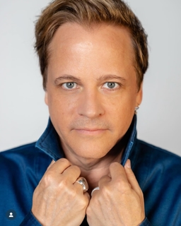 Michael Beatty