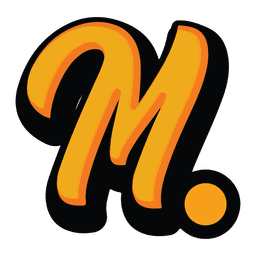 Teamm Logo
